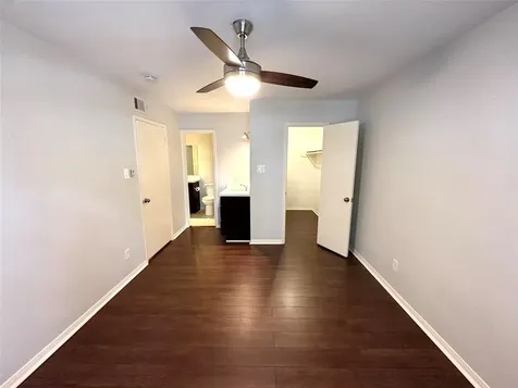 2750 Holly Hall Street 704 Houston TX 77054
