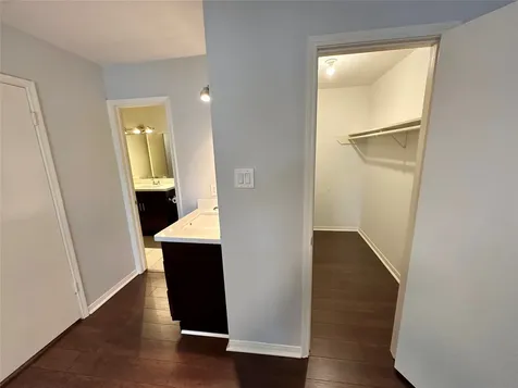2750 Holly Hall Street 704 Houston TX 77054