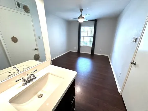 2750 Holly Hall Street 704 Houston TX 77054