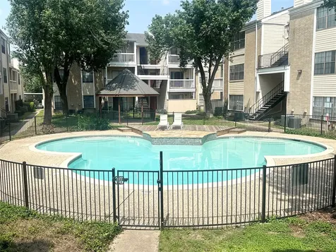 2750 Holly Hall Street 704 Houston TX 77054