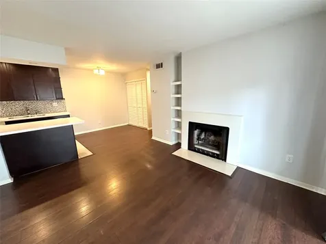 2750 Holly Hall Street 704 Houston TX 77054