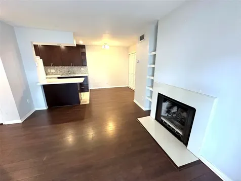 2750 Holly Hall Street 704 Houston TX 77054