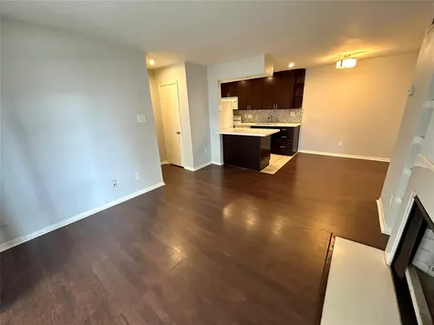 2750 Holly Hall Street 704 Houston TX 77054