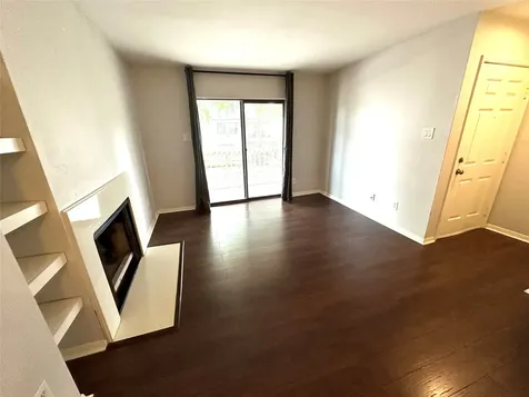 2750 Holly Hall Street 704 Houston TX 77054