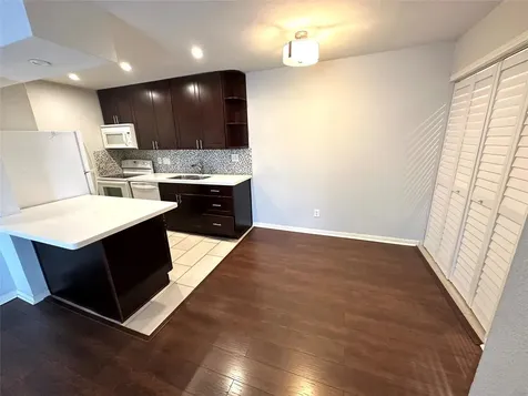 2750 Holly Hall Street 704 Houston TX 77054
