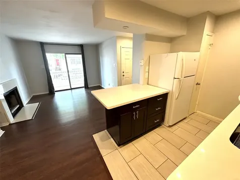 2750 Holly Hall Street 704 Houston TX 77054