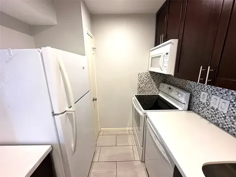 2750 Holly Hall Street 704 Houston TX 77054