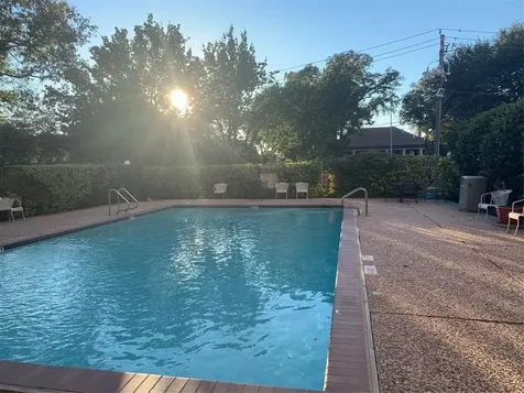 7520 Hornwood Drive 608 Houston TX 77036