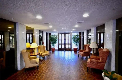7520 Hornwood Drive 608 Houston TX 77036