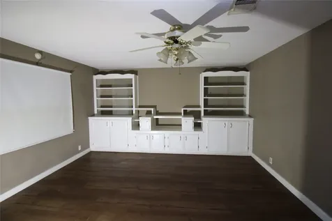 401 E 5th Street Sweeny TX 77480