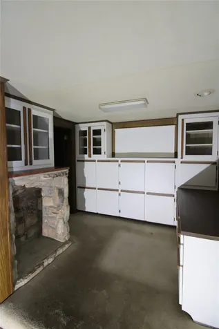 401 E 5th Street Sweeny TX 77480