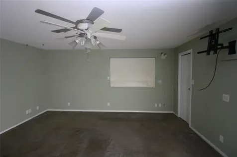 401 E 5th Street Sweeny TX 77480
