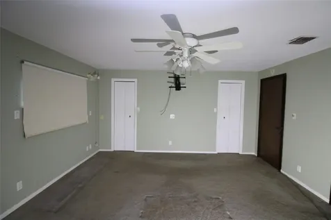 401 E 5th Street Sweeny TX 77480