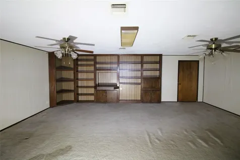 401 E 5th Street Sweeny TX 77480