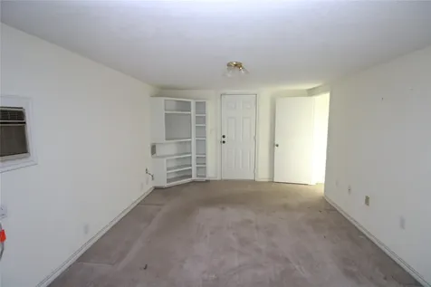 401 E 5th Street Sweeny TX 77480