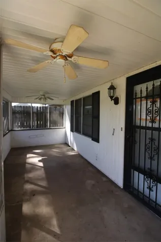 401 E 5th Street Sweeny TX 77480