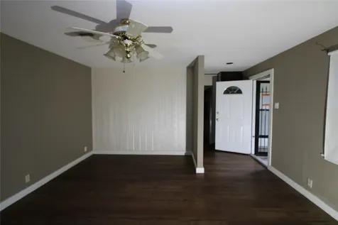 401 E 5th Street Sweeny TX 77480