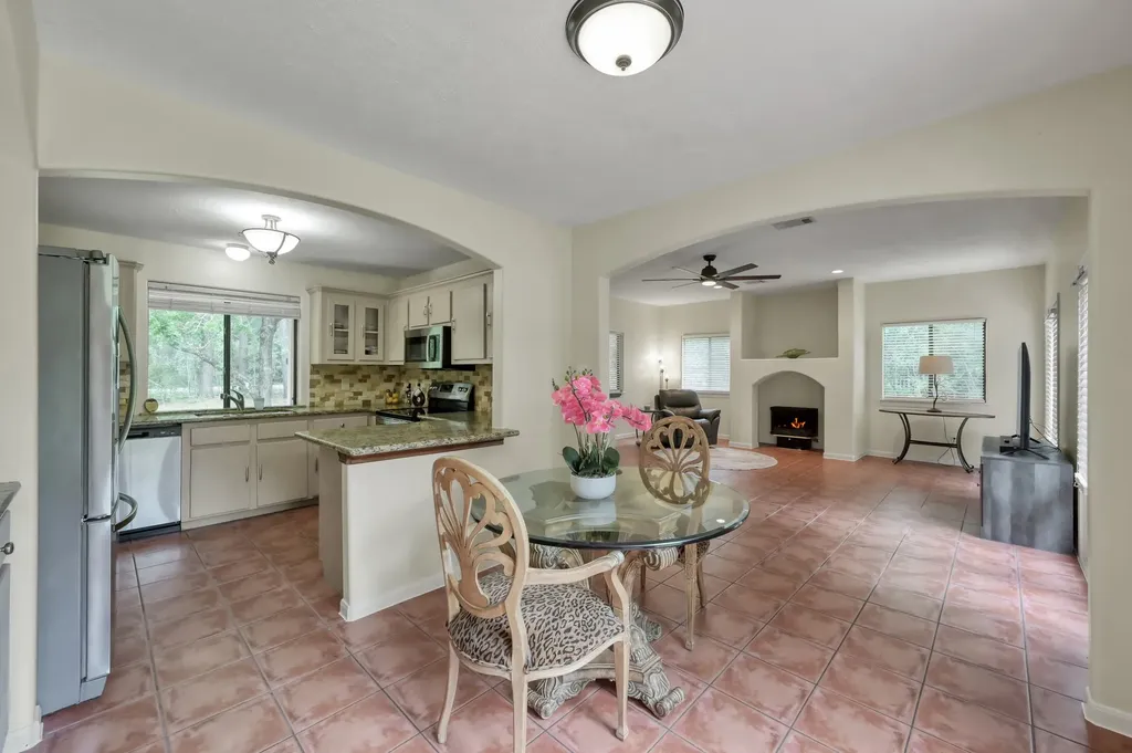 26302 Penguin Street Magnolia TX 77355
