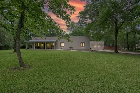 26302 Penguin Street Magnolia TX 77355