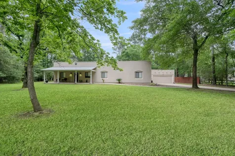 26302 Penguin Street Magnolia TX 77355