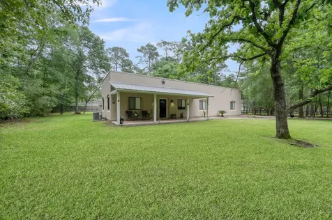 26302 Penguin Street Magnolia TX 77355