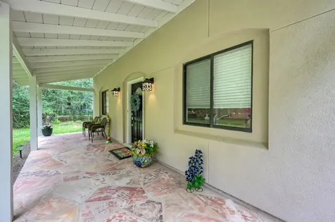 26302 Penguin Street Magnolia TX 77355