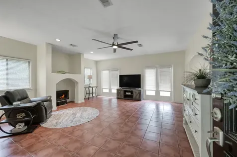 26302 Penguin Street Magnolia TX 77355