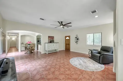 26302 Penguin Street Magnolia TX 77355