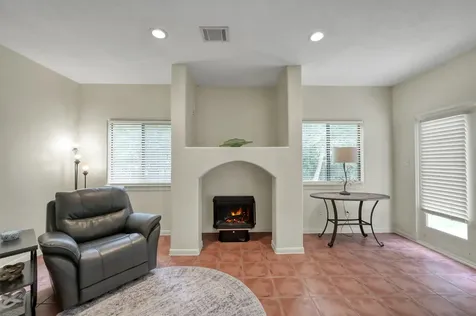 26302 Penguin Street Magnolia TX 77355