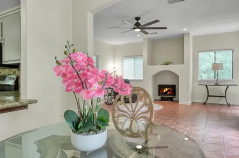26302 Penguin Street Magnolia TX 77355