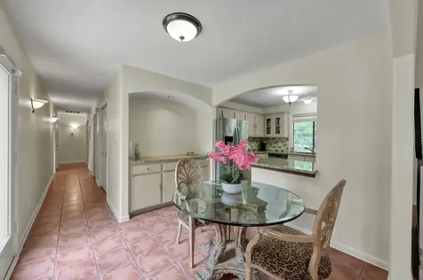 26302 Penguin Street Magnolia TX 77355