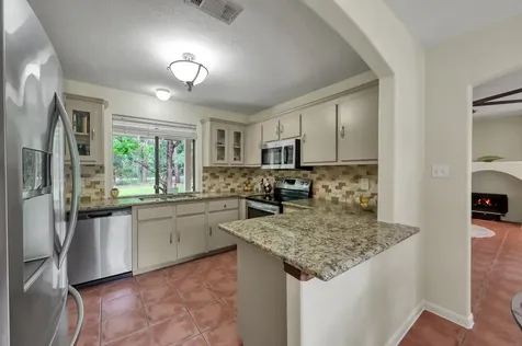 26302 Penguin Street Magnolia TX 77355