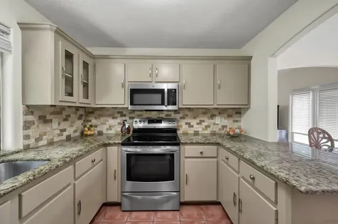 26302 Penguin Street Magnolia TX 77355