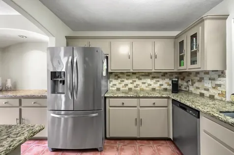26302 Penguin Street Magnolia TX 77355