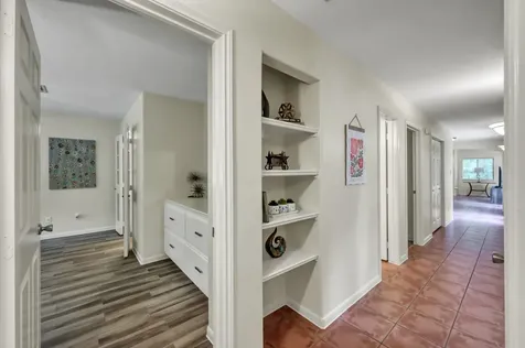 26302 Penguin Street Magnolia TX 77355