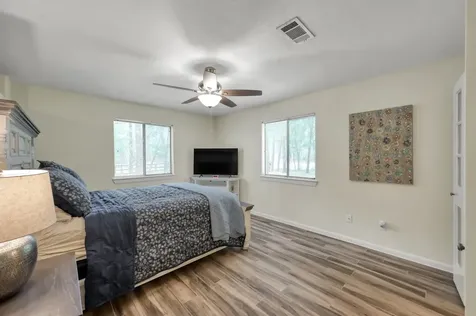 26302 Penguin Street Magnolia TX 77355