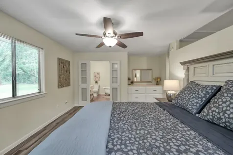 26302 Penguin Street Magnolia TX 77355
