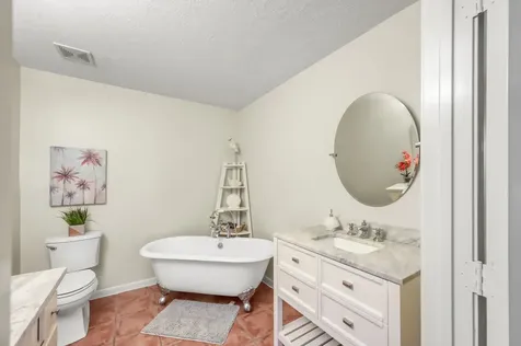 26302 Penguin Street Magnolia TX 77355