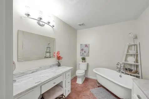 26302 Penguin Street Magnolia TX 77355