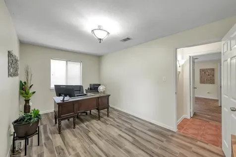 26302 Penguin Street Magnolia TX 77355