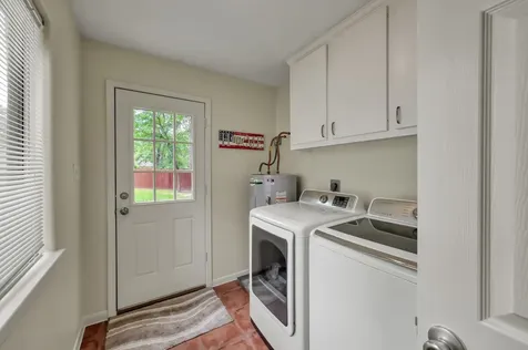 26302 Penguin Street Magnolia TX 77355