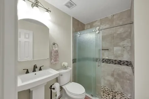 26302 Penguin Street Magnolia TX 77355