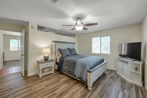 26302 Penguin Street Magnolia TX 77355