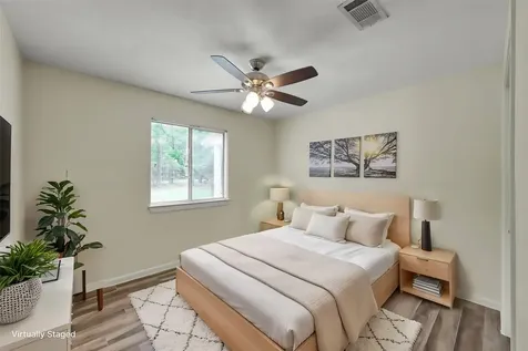 26302 Penguin Street Magnolia TX 77355