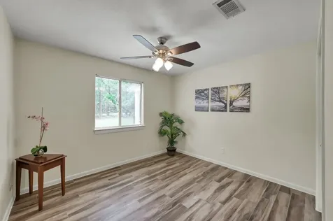 26302 Penguin Street Magnolia TX 77355