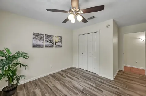26302 Penguin Street Magnolia TX 77355