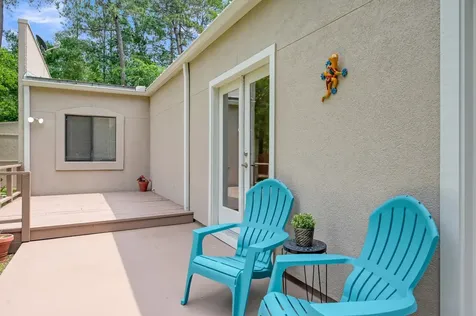 26302 Penguin Street Magnolia TX 77355