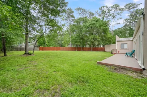 26302 Penguin Street Magnolia TX 77355