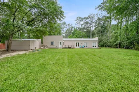 26302 Penguin Street Magnolia TX 77355