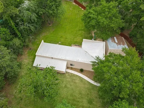 26302 Penguin Street Magnolia TX 77355